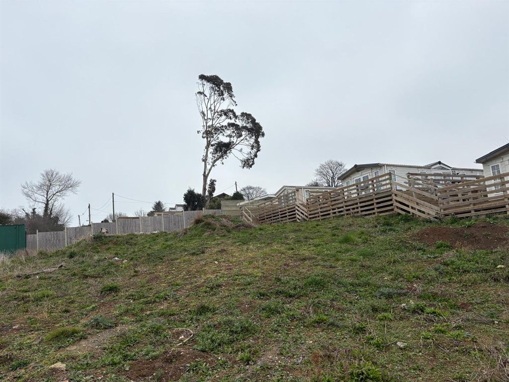 Additional image 6 of Land for saleElmley, Sheerness ME12