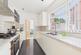 Nuthall Road, Nottingham photo 3