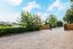 Additional image 19 of Polzeath, PL27