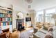 Worcester Villas, Hove photo 2