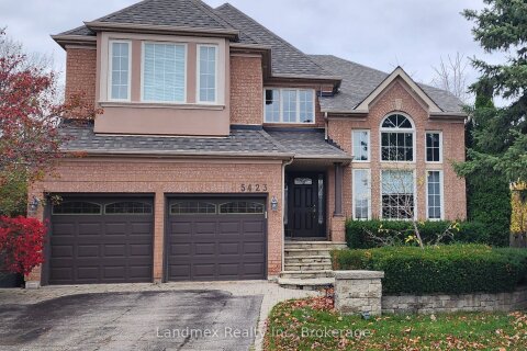 Additional image 7 of 5423 Planter's Wood Court, Mississauga, ON, L5M 5V6