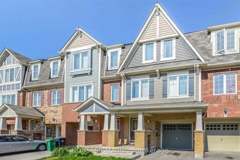 Additional image 7 of 92 Lathbury Street, Brampton, ON, L7A 0R8