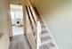 Nessfield Drive, Keighley, BD22 photo 5