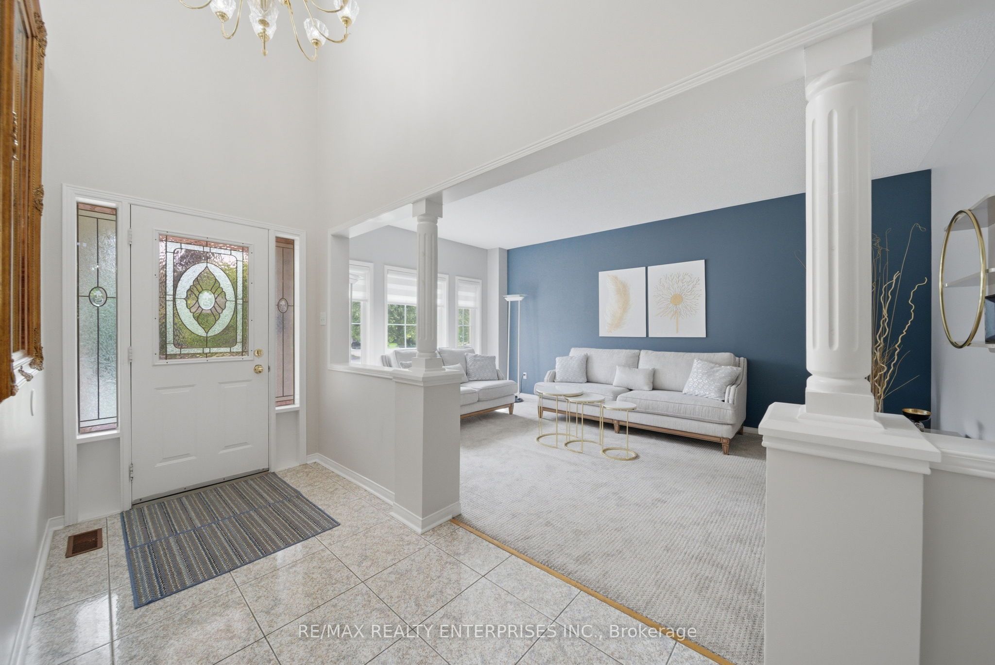 Additional image 6 of 5811 Cornell Crescent, Mississauga, ON, L5M 5R5
