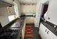 Additional image 2 of Russet Close, Port Talbot, SA12