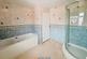 Additional image 17 of The Woodlands, Langwith, NG20
