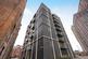Additional image 9 of Flat ,  Chapeltown Street, Manchester