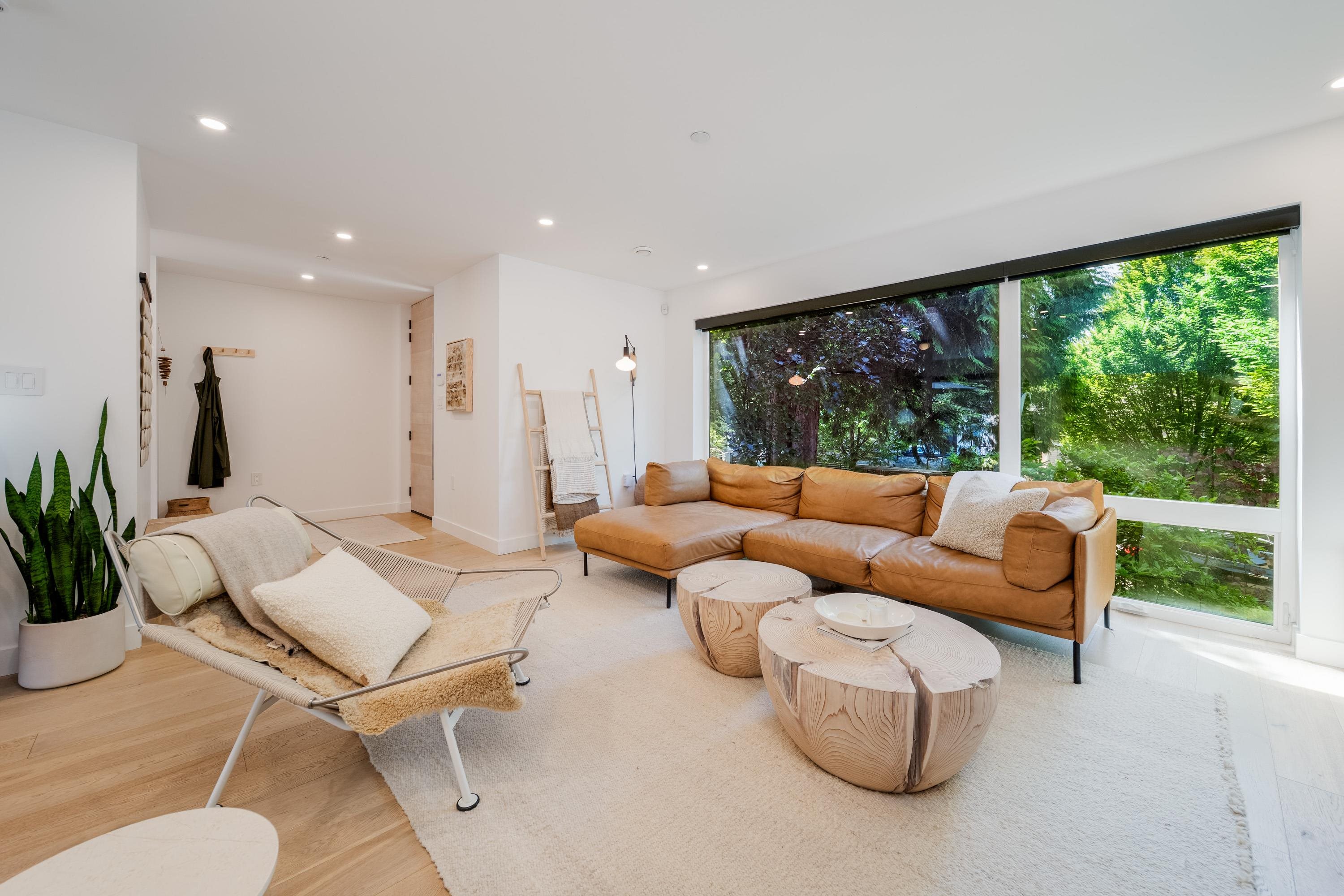 Additional image 5 of 5208 Ross Street, Vancouver, BC, V5W 3K7
