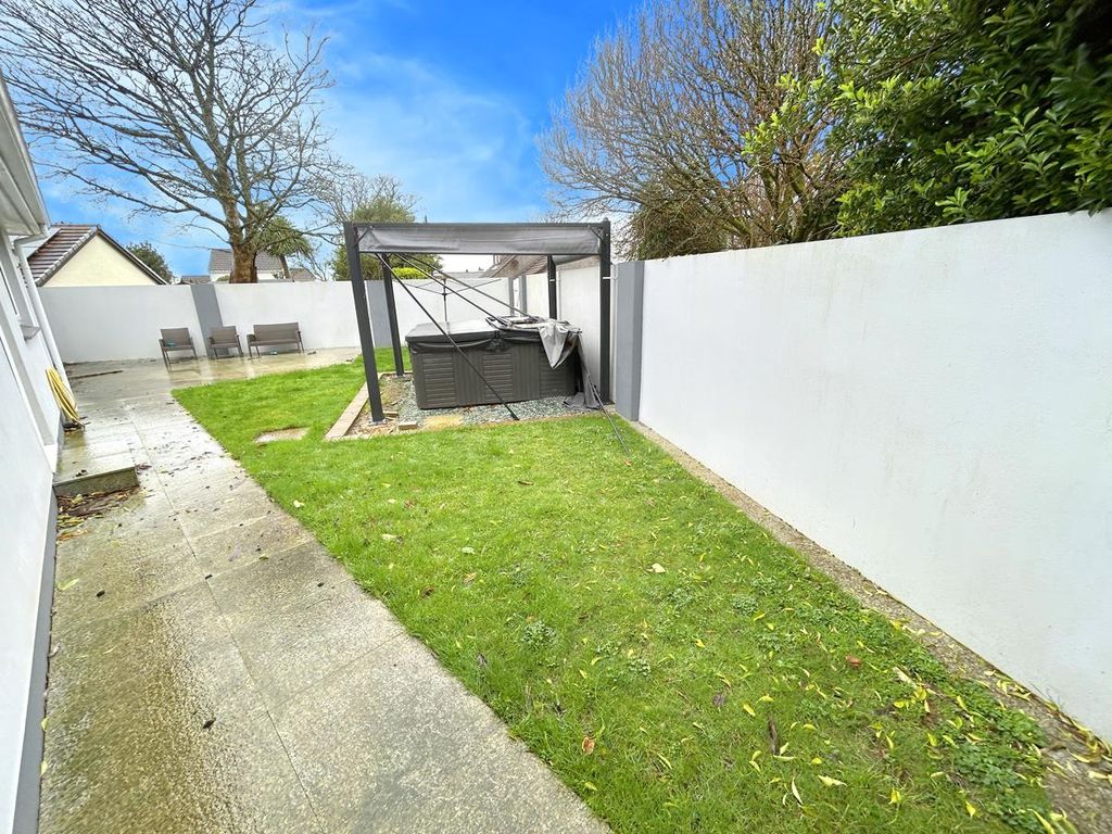 Additional image 30 of 3 bed detached bungalow for saleTrevingey Crescent, Redruth TR15