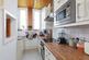 38/8 Ashley Terrace, Edinburgh, EH11 1RY photo 4