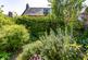 Additional image 19 of 1 Ashley Cottages, Tweedside Road, Newtown St. Boswells