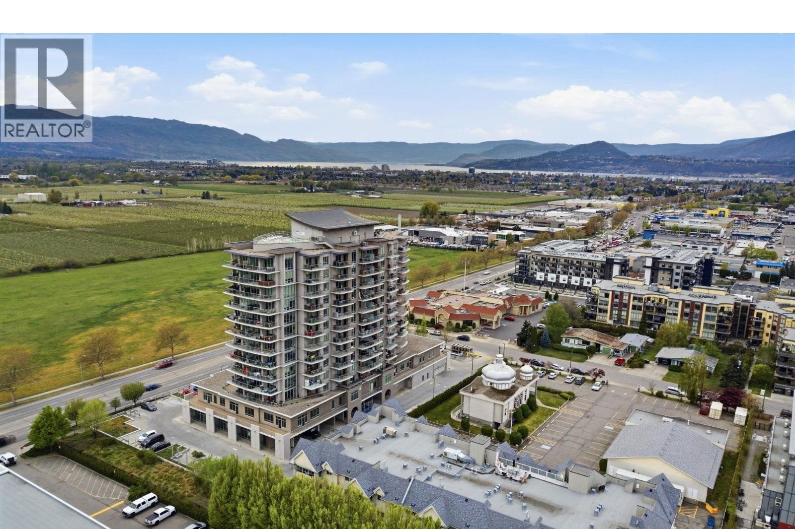 Additional image 7 of 402-2040 Springfield Road, Kelowna, BC, V1Y9N7