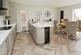 Additional image 3 of Twyford Road, Willington, DE65