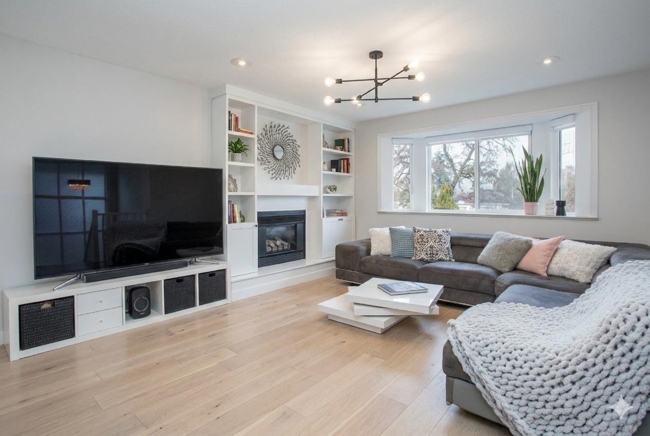Additional image 3 of 1278 13th Avenue E, Vancouver, BC, V5T 2M1