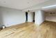 Additional image 4 of Llidiart Y Coed, Maenan, Llanrwst, Conwy LL26 0YN
