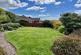 Additional image 16 of Raeberry, 8 Barrhill Avenue, Kirkcudbright