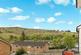 Additional image 5 of Auchneagh Gardens, Greenock, Inverclyde, PA16