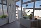 Additional image 9 of Elterwater Crescent, Barrow-in-Furness, Cumbria