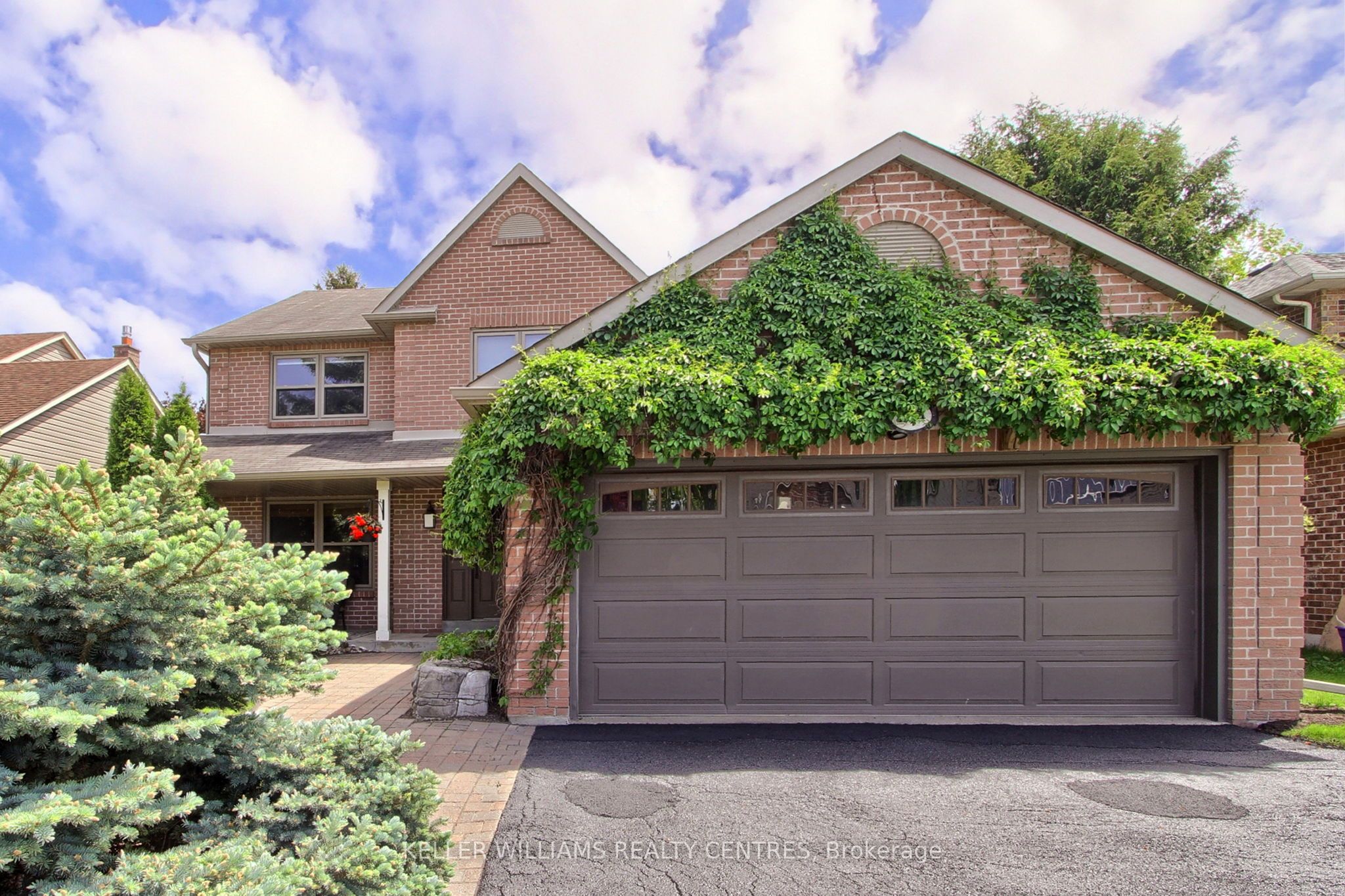 Additional image 3 of 204 Crossland Gate, Newmarket, ON, L3X 1A8