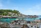 Additional image 13 of North Road, Cornwall PL13