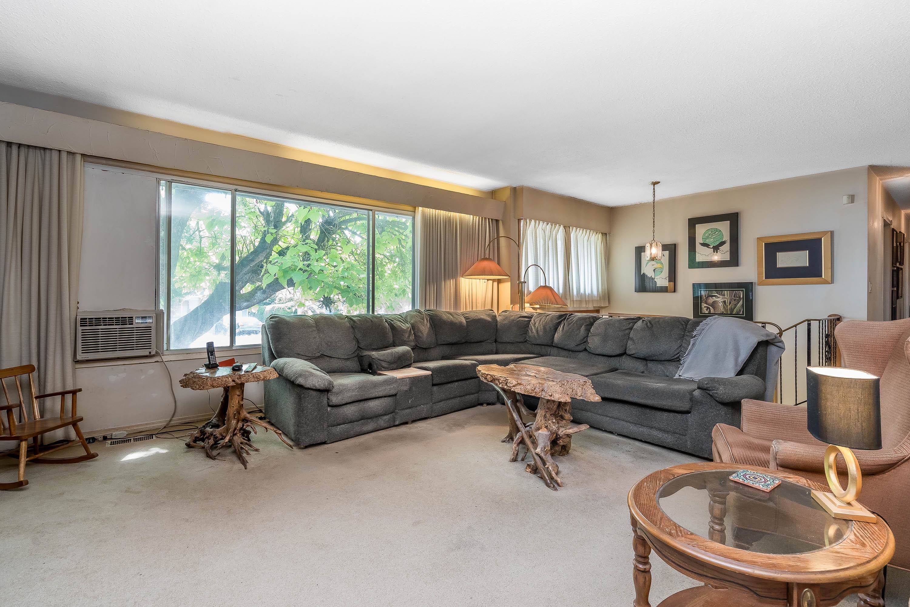 Additional image 4 of 2141 Ware Street, Abbotsford, BC, V2S 3C4