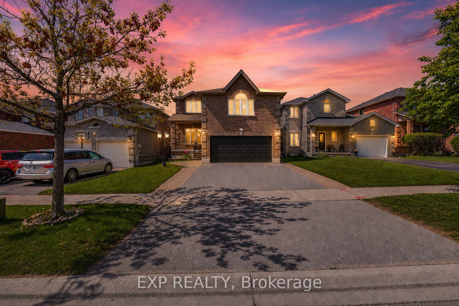 24 Jessica Drive, Barrie, ON, L4N 5S5