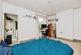 Additional image 15 of Lawrence Avenue, Bristol, BS5