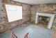 Additional image 10 of Holly Tree Cottage, 1 Incheril, Kinlochewe