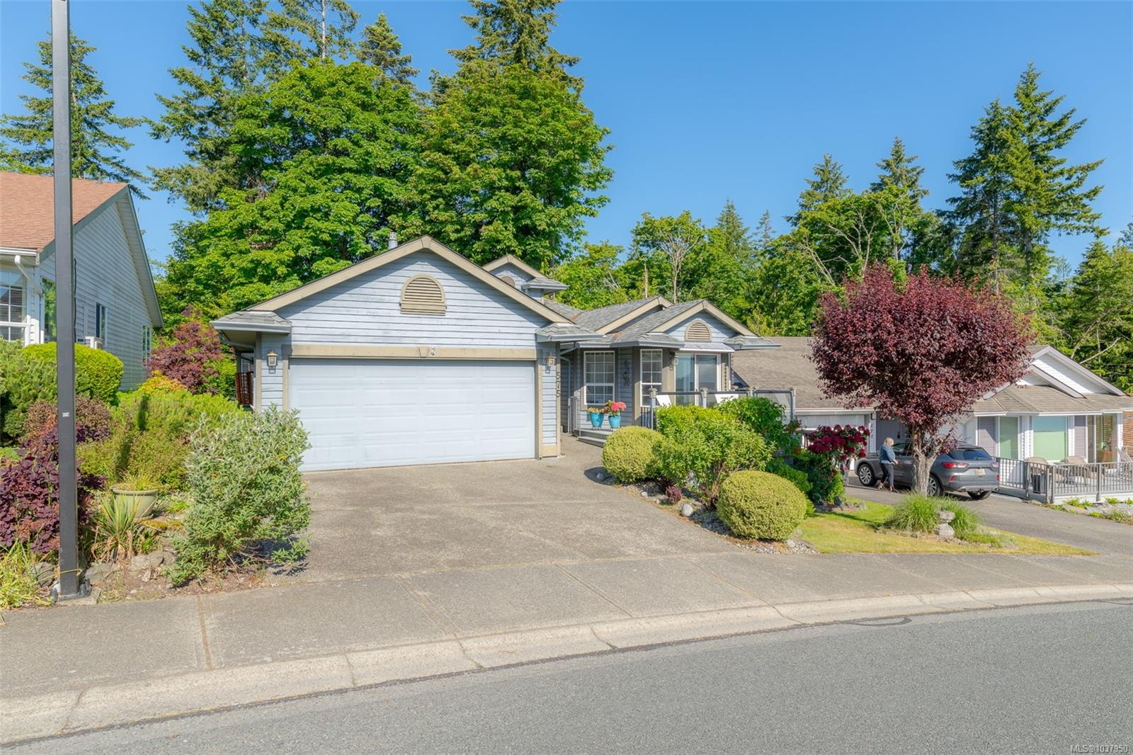 575 Marine View, Cobble Hill, BC, V8H 0K8