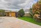 Liskeard PL14 photo 2