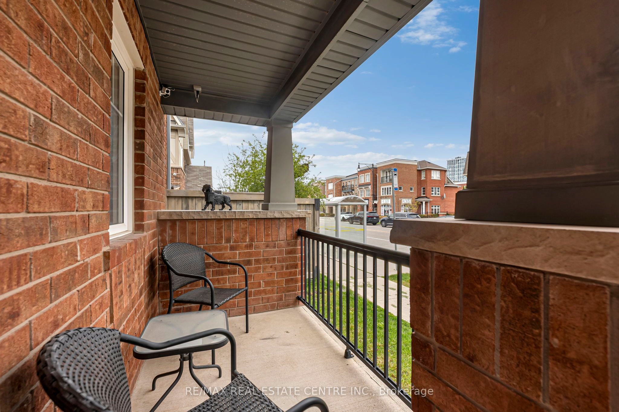 123 Bevington Road, Brampton, ON, L7A 0P7 photo 5