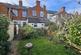 Lincoln Grove, Radcliffe-On-Trent photo 2