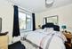 Springfield Close, Eckington, Sheffield, Derbyshire, S21 photo 3
