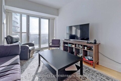 Additional image 8 of 3505-50 Absolute Avenue, Mississauga, ON, L4Z 0A8