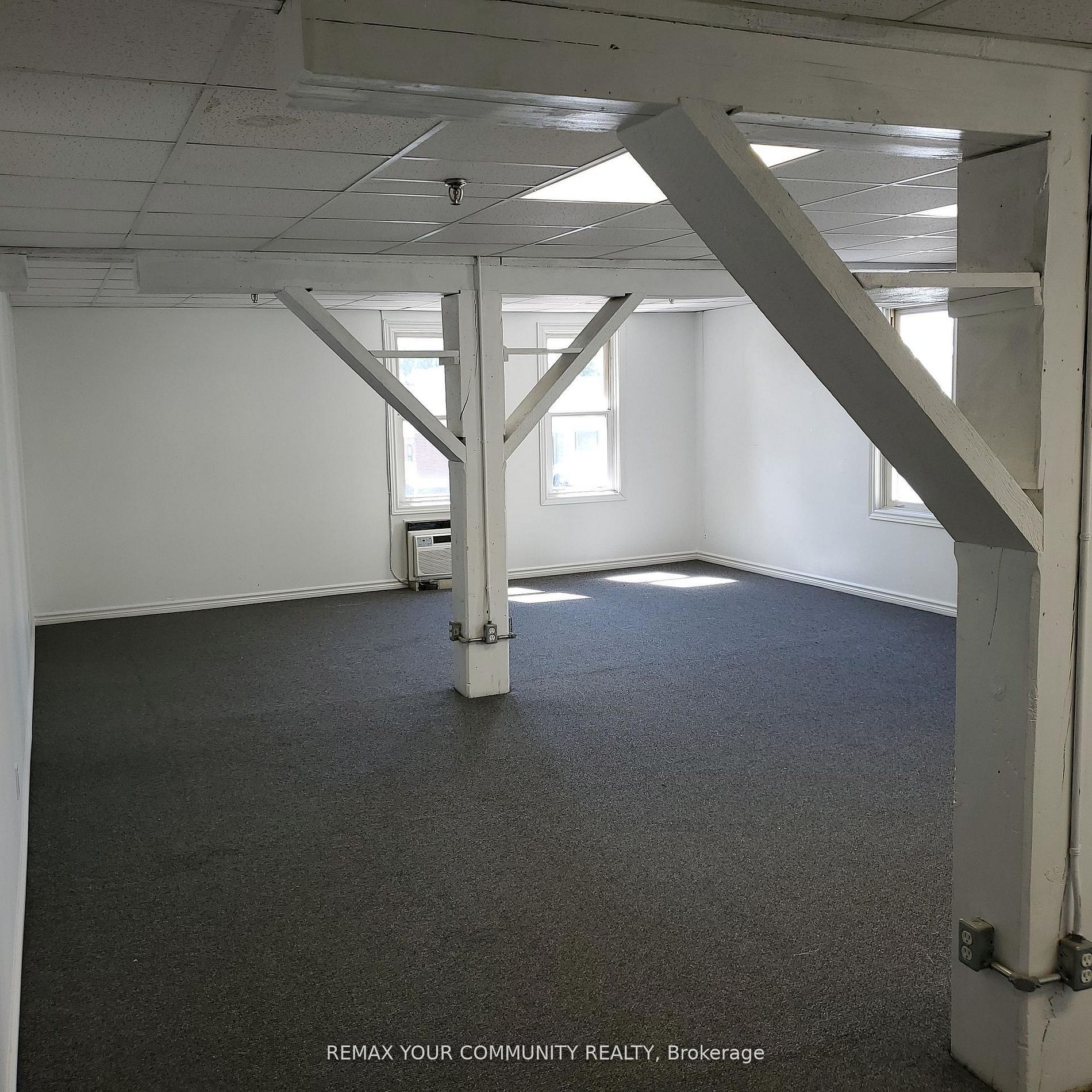 208-172 Main Street, Prince Edward County, ON, K0K 2T0