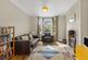 Church Road, Leckhampton, Cheltenham, GL53 photo 4