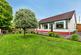 Additional image 2 of Arthurlie Avenue, Barrhead, Glasgow, East Renfrewshire
