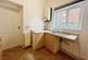 Additional image 6 of Collingwood Street, Hebburn
