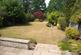 Additional image 11 of Holmwood Road, Cheam, SM2