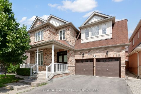 Additional image 7 of 107 Filippazzo Road, Vaughan, ON, L4H 0N1