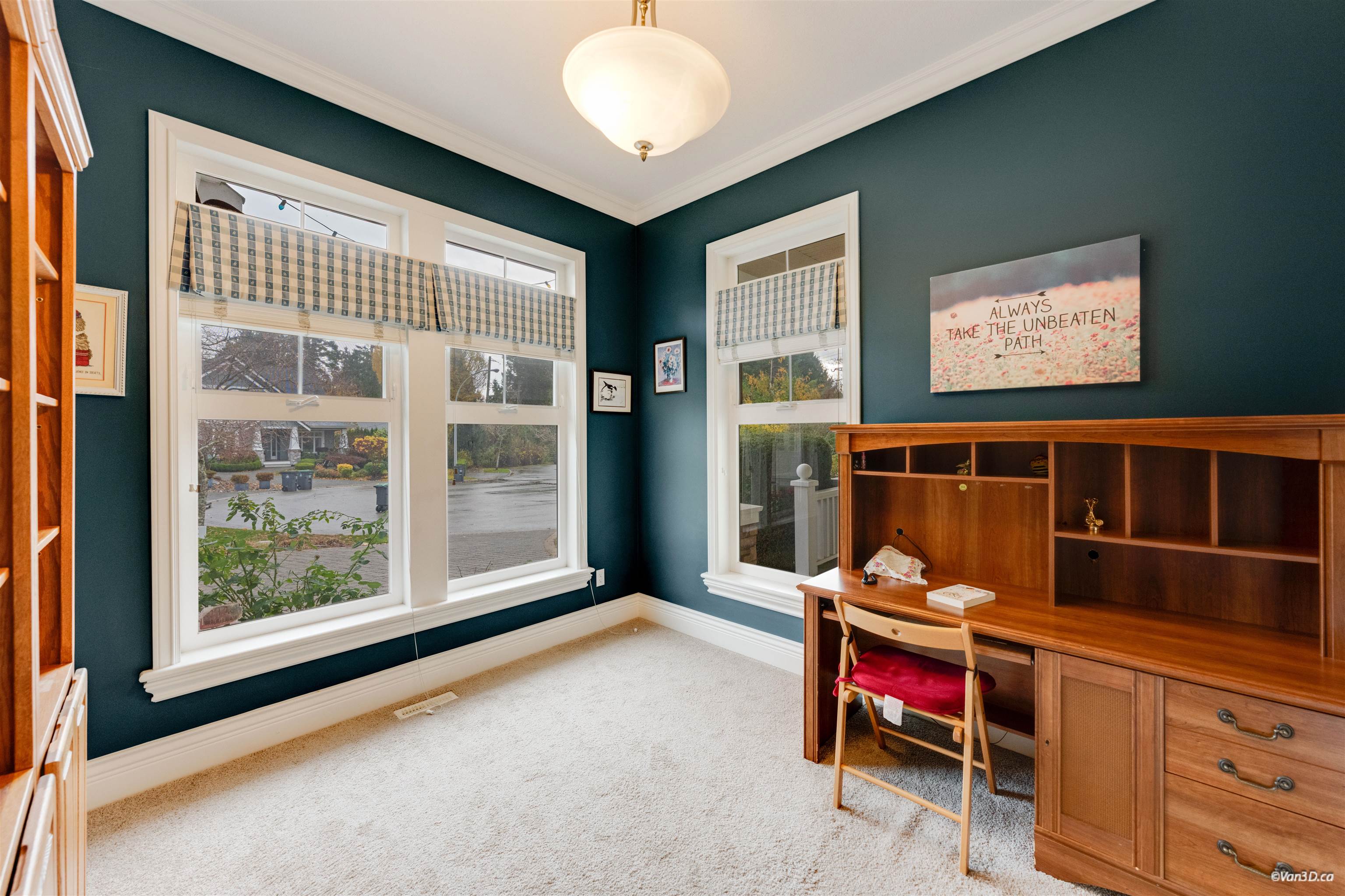 Additional image 5 of 2110 Indian Fort Drive, Surrey, BC, V4A 3L8