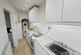 Additional image 7 of James Street, Leek, Staffordshire, ST13 8BQ