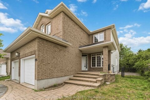 Additional image 8 of 281 Goldridge Drive, Ottawa, ON, K2T 1H4