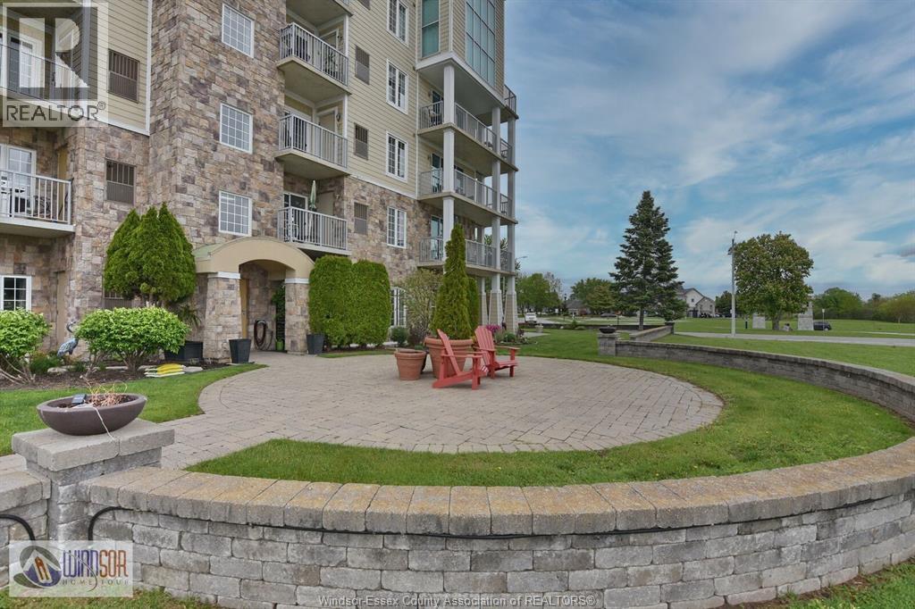 305-34 Boblo Island Drive, Amherstburg, ON, N9V0C4 photo 5