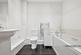 Additional image 11 of Shingly Place, Chingford E4