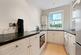 Overstone Road, London W6 photo 2