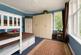 Additional image 12 of Arlington Road, Mutley, Plymouth. Spacious & Bright 3-Bed Home with Private Garden and Endless Potential