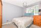 Cobdown Close, Ditton, Aylesford, Kent photo 5