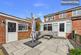 Additional image 17 of Windsor Drive, Market Drayton TF9