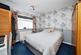 Additional image 12 of Arthur Street, Alfreton DE55